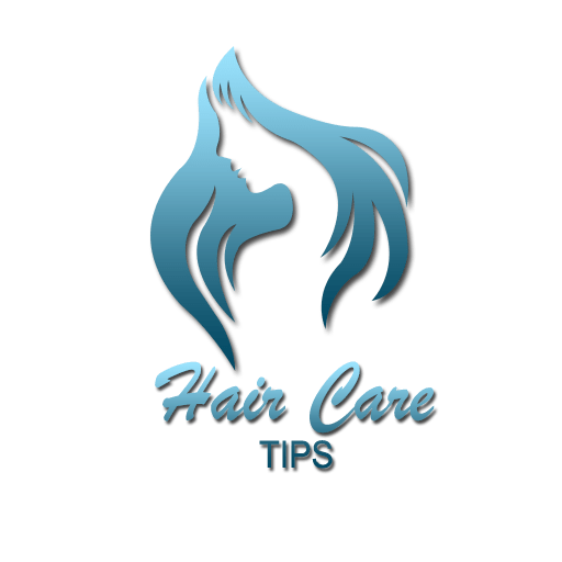 For helping you get healthy hair
