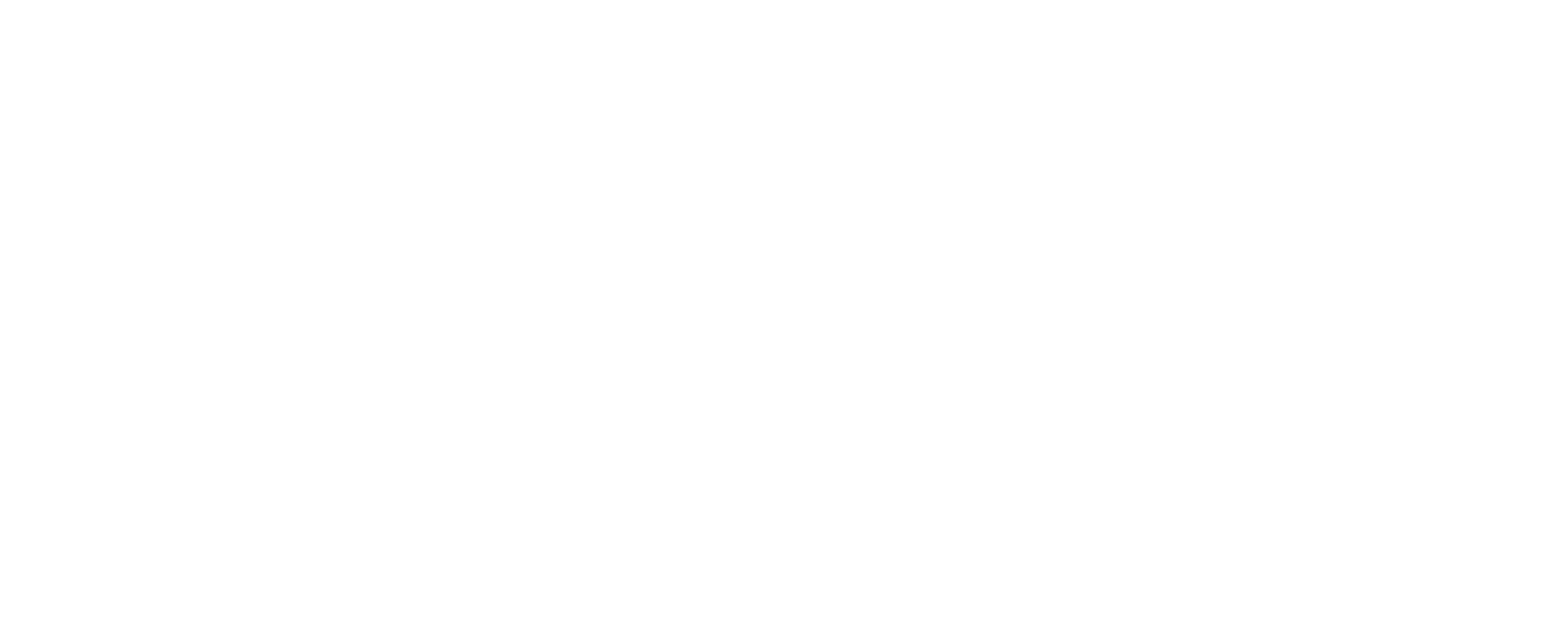 For helping you get healthy hair